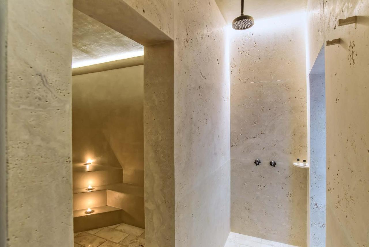 Villa Cassia Di Baccano San Giustino Valdarno ภายนอก รูปภาพ